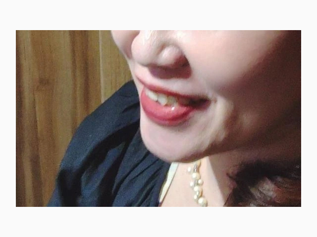 お待ちしてます🌟