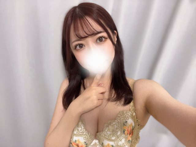 いっぱいえっちなこと💗