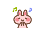 おはよ