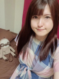 困るのは……ヽ(。・ω・。)ノ