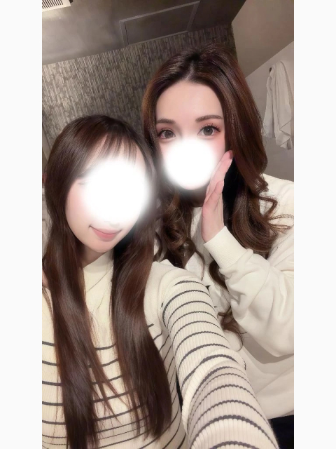 🌙るなあお🩵
