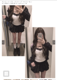 巨乳あるある服編〜なんでやねん〜