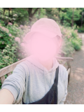 お散歩