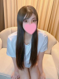 オトナの♡