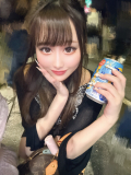 しゅっきん🧡🧡