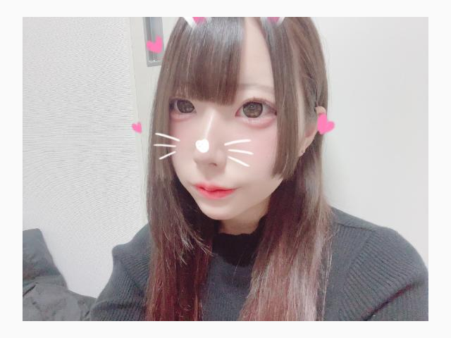 🐰