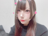 🐰