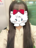 お礼💌