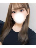 🖤明日から🖤