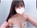 ぎんぎんに…♡