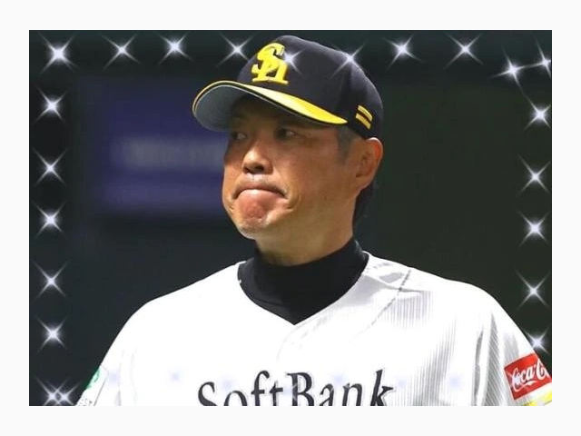 プロ野球、結果⚾️
