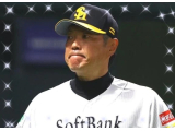 プロ野球、結果⚾️