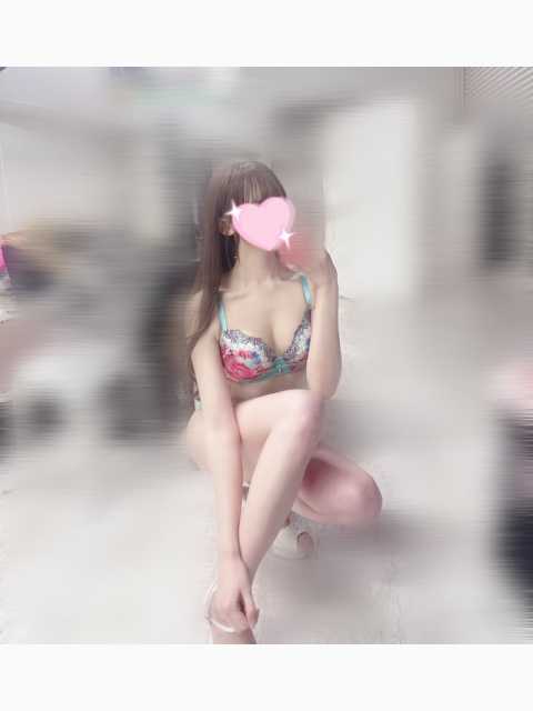 出勤🩵