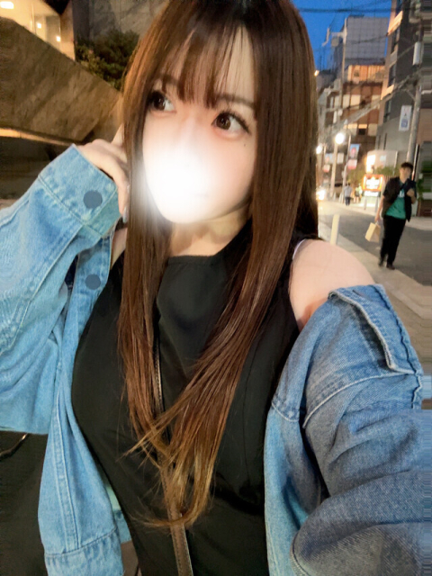 10日ぶりです今日から復帰ᜊ•ᴗ•ᜊ
