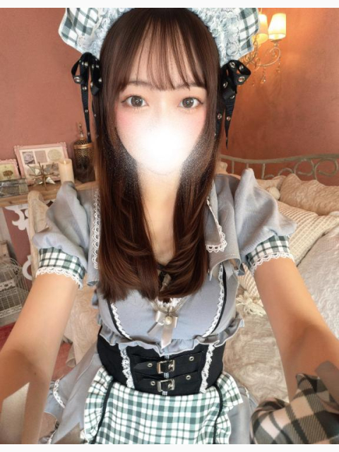 今日の私みて