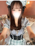 今日の私みて