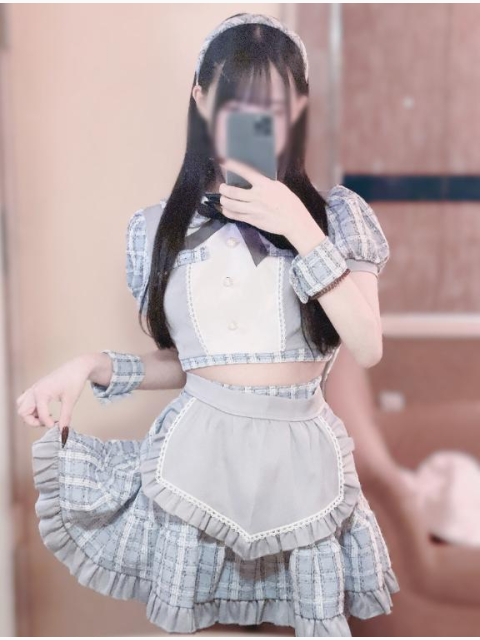 ア、アイドル⁉️⟡.·
