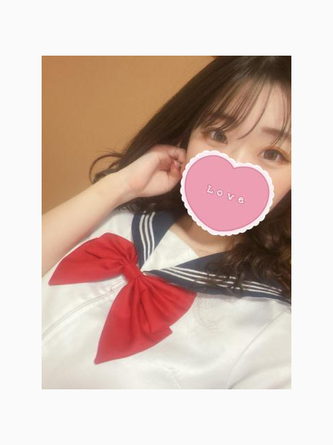 ありがとうございました♡