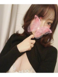 本日出勤です