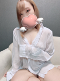 出勤しまーす