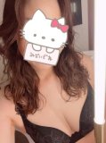 昨日のお礼❤️💗💓💕