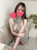 童貞を◯すニット