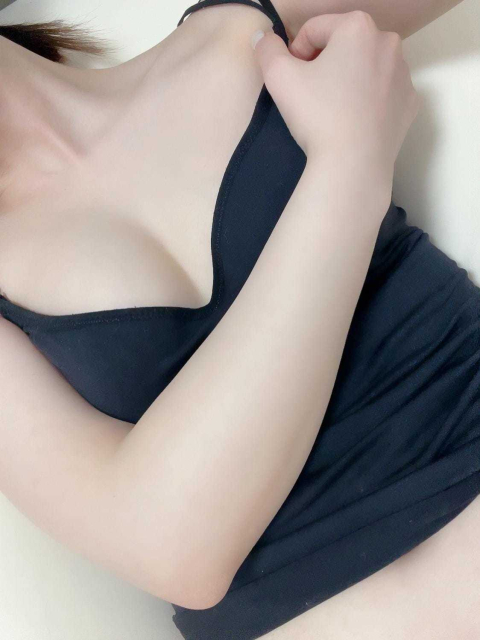 ありがとうございました♡