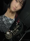 ❤️綺麗系お兄様❤️