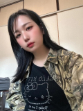 ハロー高松こんにちわ！