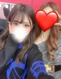 ✨お礼✨