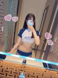 次回18:35〜♡