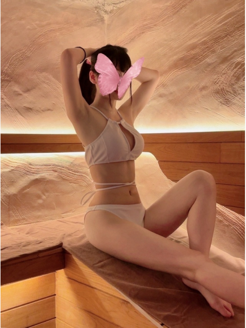 2時30分頃〜ラストひと枠のみ🈳です🌟