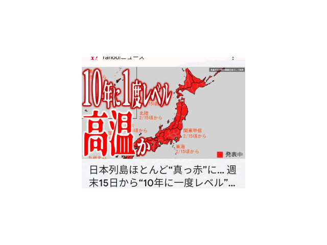 今撮り(ノ_・。)