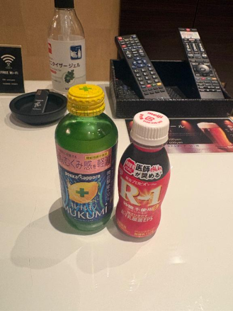 ありがとうございます♡