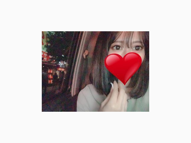 待機に戻ったよ♡