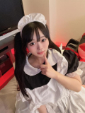 出勤❣️