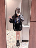 お久しぶりです-  ̫ -