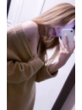 会えます💓