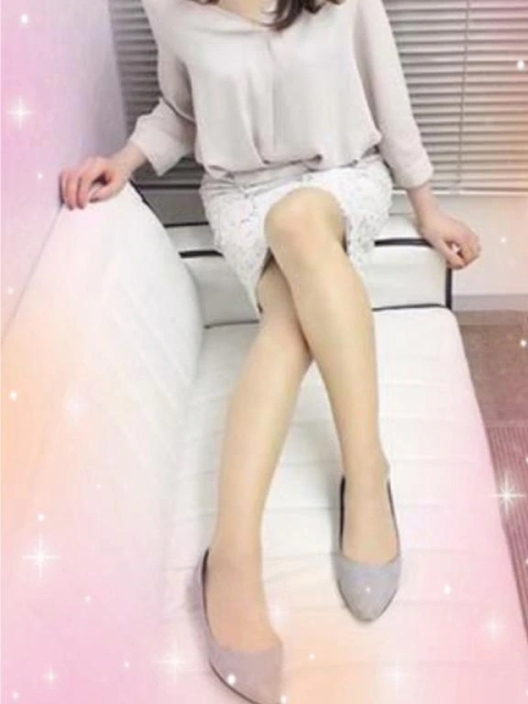 おはよう