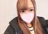 はじめまして🍒