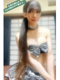 仕事の疲れはミルの夢の中で癒そう♡