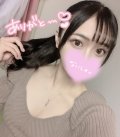 おれい日記♡