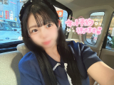 ︎︎☁異次元ギャップ🎀