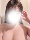 どう？♡