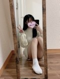 出勤！