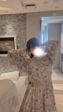 退勤！