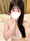 おいで♡