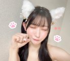 本日もありがとう💖
