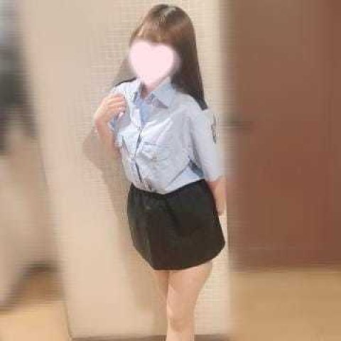 お礼です♡