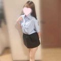 お礼です♡